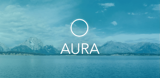 Aura: Mindfulness & Happiness PC screenshot Aura: Mindfulness & Happiness PC screenshot