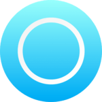 Aura: Mindfulness & Happiness icon