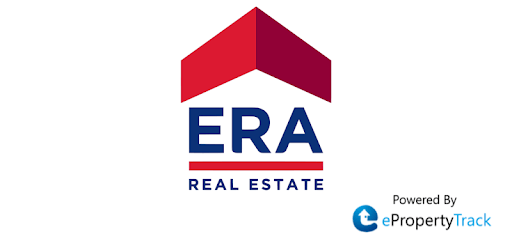 ERA SG PROJECTS PC screenshot