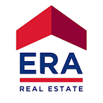 ERA SG PROJECTS icon