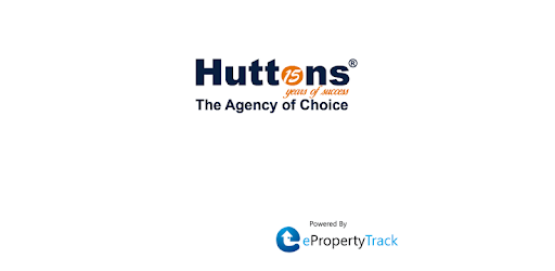 Huttons Projects PC screenshot