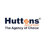 Huttons Projects icon