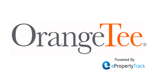 OrangeTee Projects PC screenshot