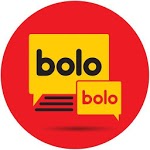 Bolo Bolo App for PC