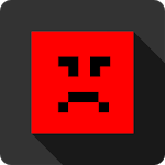 InjuredPixels: Dead Pixel Test for PC