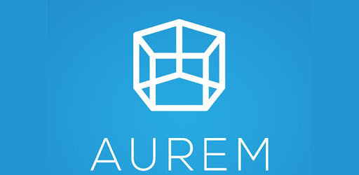 AUREM PC screenshot AUREM PC screenshot