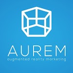 AUREM for PC AUREM for PC