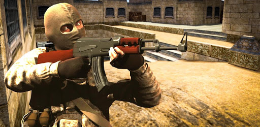 Soldier Games Operation - Counter Terrorist PC screenshot Soldier Games Operation - Counter Terrorist PC screenshot