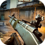 Soldier Games Operation - Counter Terrorist icon