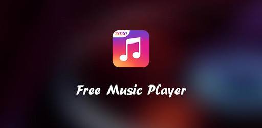 Free Music - Streaming Music, Free Music Download PC screenshot Free Music - Streaming Music, Free Music Download PC screenshot