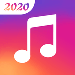 Free Music - Streaming Music, Free Music Download for PC Free Music - Streaming Music, Free Music Download for PC