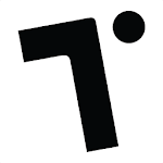 Tension Board icon