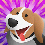 Astrodog - Line Endless Runner for PC