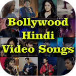 Bollywood Hindi Video Songs for PC
