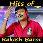 Latest Hits of Rakesh Barot for PC Latest Hits of Rakesh Barot for PC