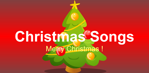 Christmas Video Songs PC screenshot Christmas Video Songs PC screenshot