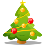 Christmas Video Songs for PC Christmas Video Songs for PC