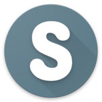 Spritz reader for PC