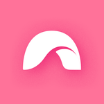 Ausmed CE icon