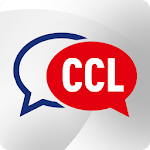 CCL Tutorials :Hindi, Punjabi, Chinese & More... icon