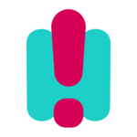 Fox FM icon