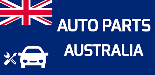 Auto Parts Australia PC screenshot