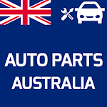 Auto Parts Australia icon