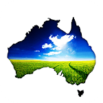 Australian Weather for PC Australian Weather for PC
