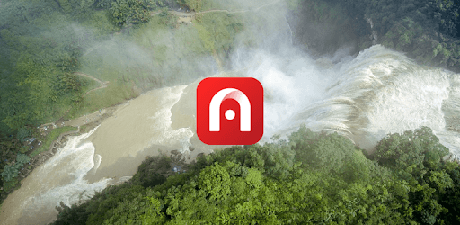 Autel Explorer PC screenshot