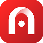 Autel Explorer icon