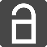 Authasas Smart Authenticator icon