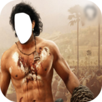 Bahubali 2 Photo Editor for PC Bahubali 2 Photo Editor for PC