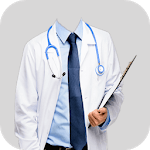 Doctors Photo Editor for PC Doctors Photo Editor for PC