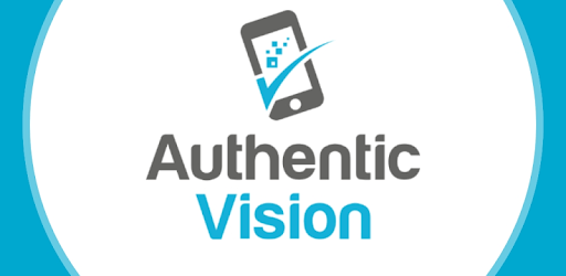 Authentic Vision Code Authentic Vision - CheckIfReal for PC - Free Download & Install on ...