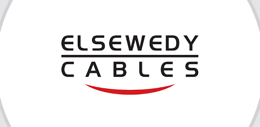 Elsewedy Original PC screenshot
