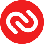 Authy 2-Factor Authentication icon