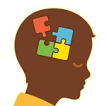 Teach Autistic Children icon