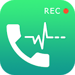 Call Recorder - Automatic Phone Voice Record for PC