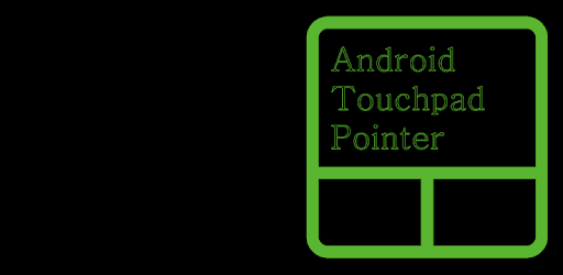 Easy Touch - Auto Clicker PC screenshot