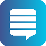Pando Pro icon
