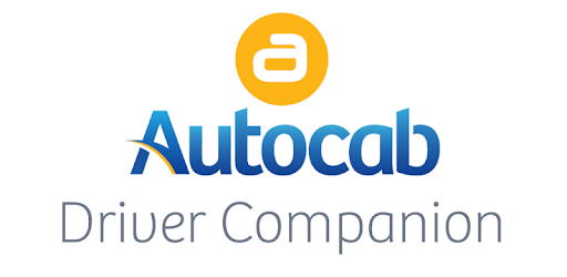 Autocab Driver Companion PC screenshot Autocab Driver Companion PC screenshot