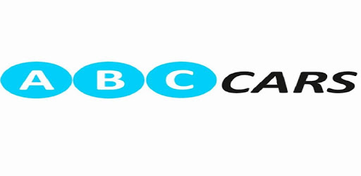 ABC Cars PC screenshot