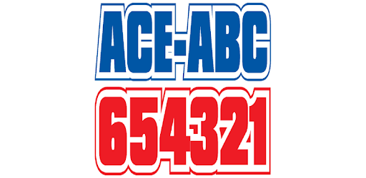 ACE-ABC Taxis PC screenshot ACE-ABC Taxis PC screenshot