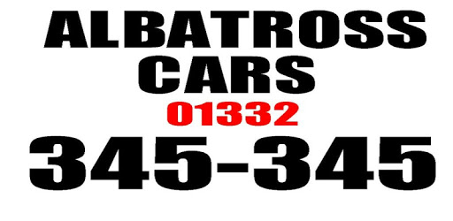 Albatross Cars PC screenshot Albatross Cars PC screenshot