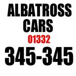 Albatross Cars for PC Albatross Cars for PC