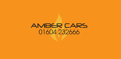 Amber Cars PC screenshot Amber Cars PC screenshot