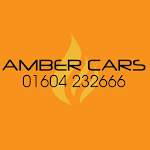 Amber Cars for PC Amber Cars for PC