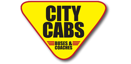City Cabs 2000 PC screenshot City Cabs 2000 PC screenshot