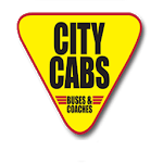 City Cabs 2000 for PC City Cabs 2000 for PC