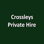 Crossleys icon